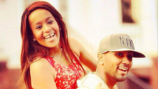 Bobbi Kristina Brown via Instagram/realbkristinahg